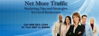 Net More Traffic LLC image 3